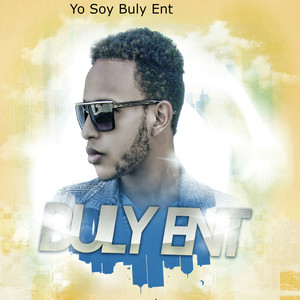 Jociando el Dough (Explicit)