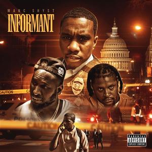 Informant (Explicit)