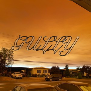 GULLY (Explicit)