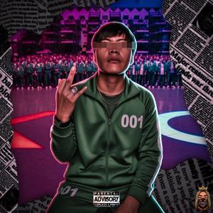 BOTON ROJO (Explicit)