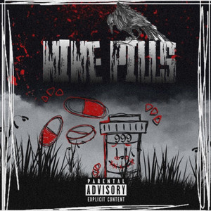 NINE PILSS (Explicit)