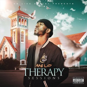 Therapy Sessions (Explicit)