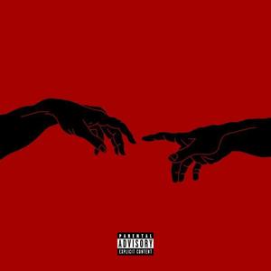 why u gone? (Explicit)