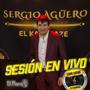 Luz de Luna (En Vivo)