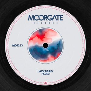 Faded (Extended Mix)