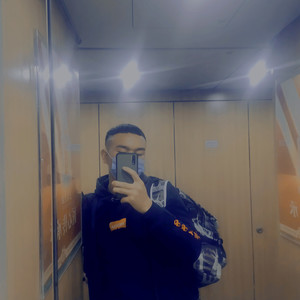 你瞒我瞒