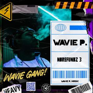 Salsa (feat. Just Steez) (Explicit)