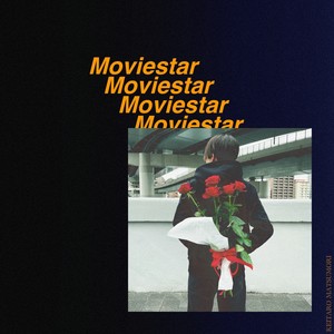 Moviestar