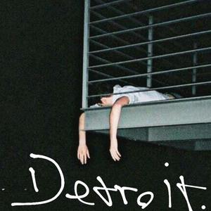 Detroit (Explicit)