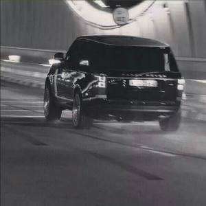 Kaan_Pars-Killa (DJCLIMAX remix)