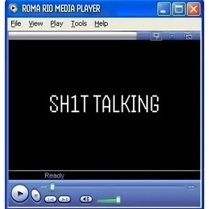 Не Просим Прощения (Explicit)