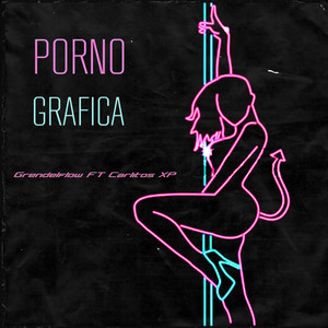 Pornografica (Explicit)