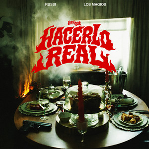 Russi - Phantom (Explicit)