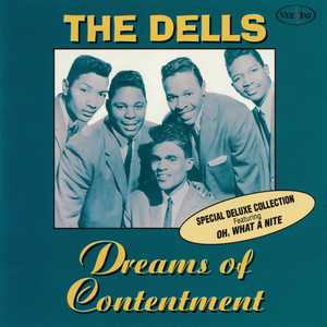 Dreams Of Contentment (Special Deluxe Collection)