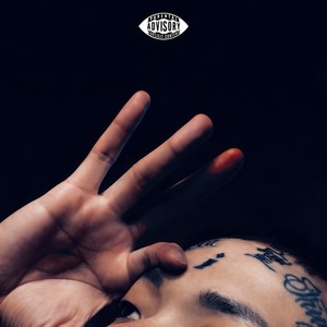 忙 (feat. LUNV LOYAL) (Explicit)