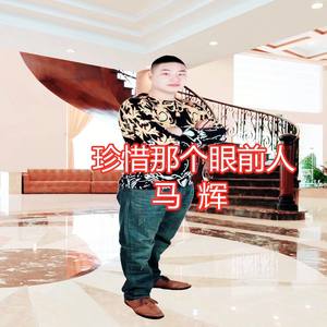 马辉 - 珍惜眼前那个人