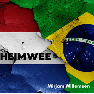 Heimwee (Instrumentaal)