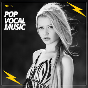 Love Is In My Town Feat. Alexandra Jolie (Overture)