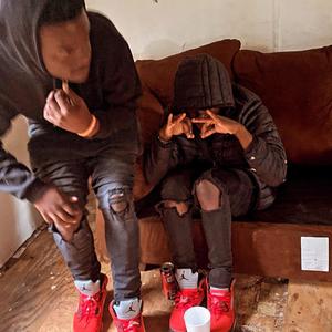 Reminiscing (Explicit)