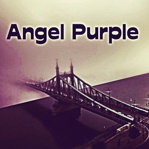 Angel Purple