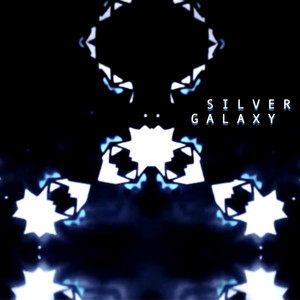 Silver Galaxy