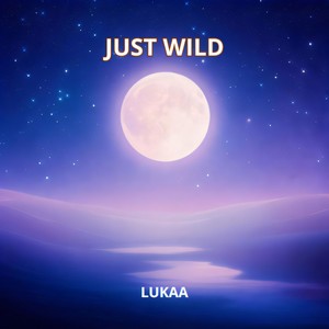 Just Wild