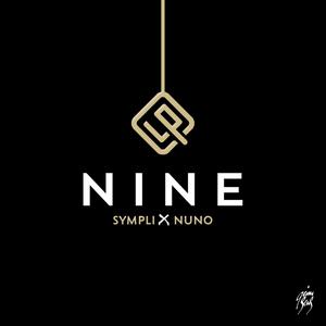 Tradimento (feat. Mektano)