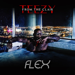 Flex