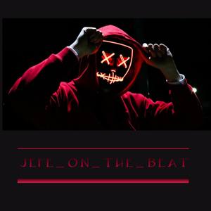 JEFE*ON*THE*BEAT