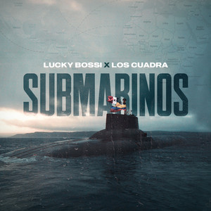 SUBMARINOS