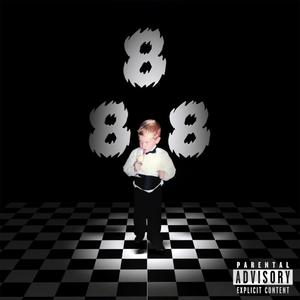888 (Explicit)