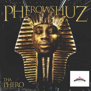 THA Phero (Explicit)