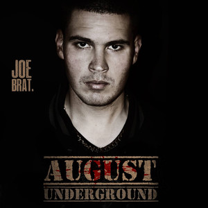 Untouchable (Explicit)