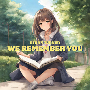 We Remember You