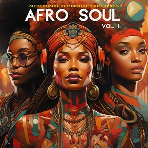 Free (Original Mix)