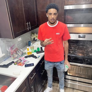 5 Percent (Explicit)