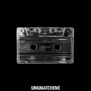 Simunatchene (Explicit)