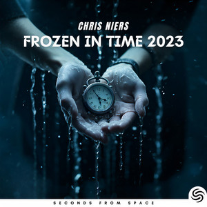 Frozen In Time