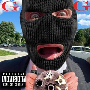 Gatling Guns (feat. EvilBoy & AnG) (Explicit)