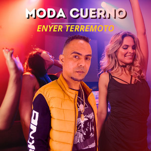 Moda Cuerno (Explicit)