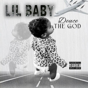 Lil Baby (Explicit)