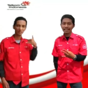 Hendro Engkeng-Trai Ubur Ubur (F.BING.KAI / SoundKillerZ / AudioHackerZ remix)