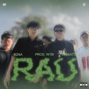 rau (Explicit)