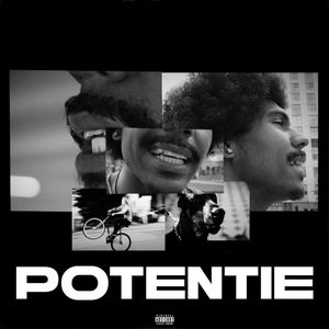 Potentie (Explicit)