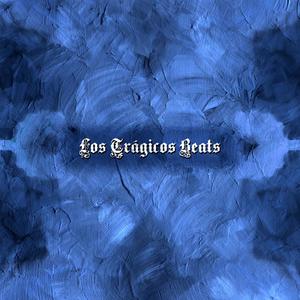 otro beat del montón más