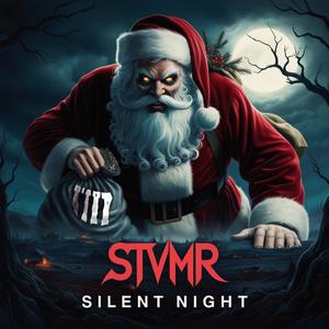 Silent Night