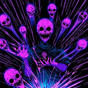 Arrasta a tcheca no chão (Explicit)