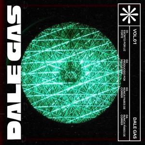 Dale Gas (Explicit)