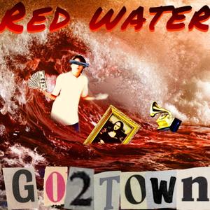 hugo & boona (feat. baboona & lil skizzy)