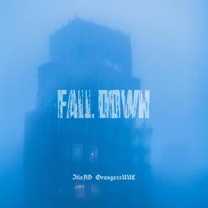 Fall Down